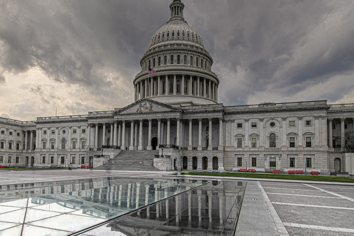 GSA Contract Details